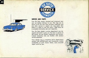 1955 DeSoto Manual-40.jpg